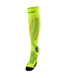 T-TRAIL Long Sock - Limited Edition - Few Stocks Available!