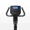 Horizon Upright Bike 5.0U