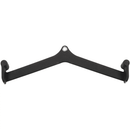 Easy Grip Attachment Set (incl. 5pcs)