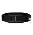 Schiek USA Power Lifting Belt Model 3004