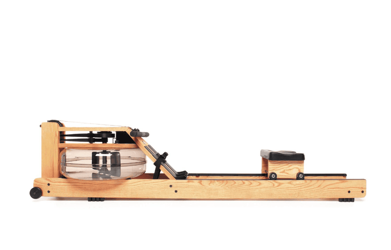 WaterRower Natural (Ash) - SPECIAL ORDER ONLY *Conditions Apply