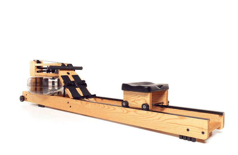 WaterRower Natural (Ash) - SPECIAL ORDER ONLY *Conditions Apply