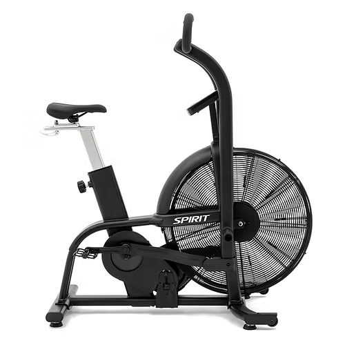 Spirit Commercial AB900+ Dual Action Air Bike