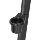 LFE02 Lifespan Fitness Commerical Exercise Bike EXC-100