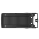 LFT01 Lifespan Fitness Corsair FreeRun 105 Treadmill - PRE-ORDER NOW!