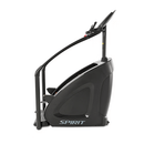 Spirit Commercial CSC900 Stair Climber