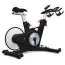 SM900 Lifespan Fitness Commercial Spin Bike