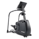 Spirit Commercial  CS800+ Stepper