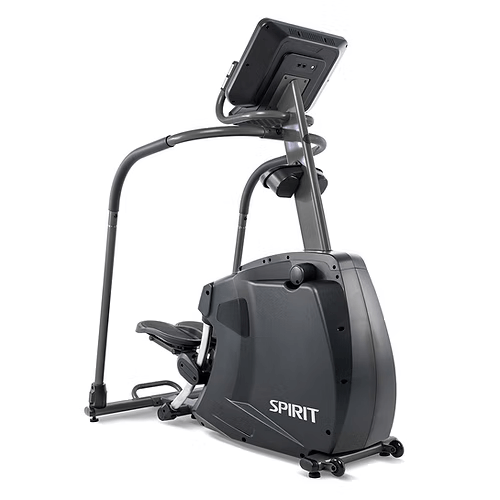 Spirit Commercial  CS800+ Stepper