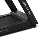 Viper M4 Treadmill