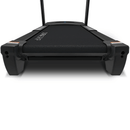 Apex Smart Treadmill