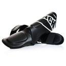 Punch Shin Pads - Clearance Sale