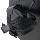 Spirit Commercial CR800+ Recumbent Bike