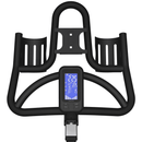 SM900 Lifespan Fitness Commercial Spin Bike