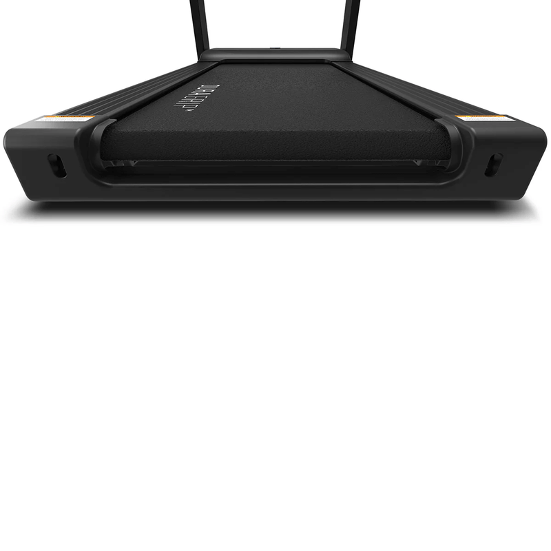 Viper M4 Treadmill