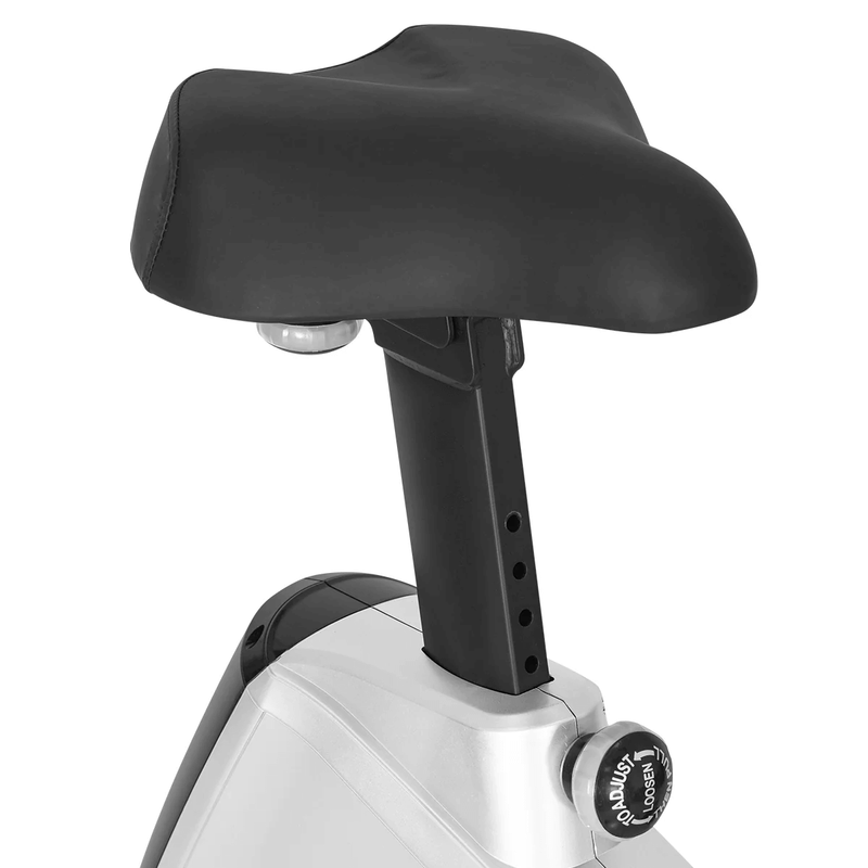 LFE02 Lifespan Fitness Commerical Exercise Bike EXC-100