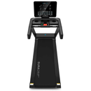 Viper M4 Treadmill