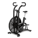 Spirit Commercial AB900+ Dual Action Air Bike