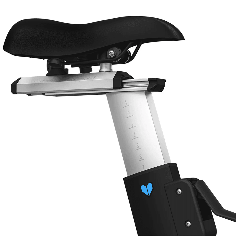 SM900 Lifespan Fitness Commercial Spin Bike