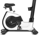 LFE02 Lifespan Fitness Commerical Exercise Bike EXC-100