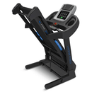 Apex Smart Treadmill