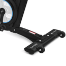 SM900 Lifespan Fitness Commercial Spin Bike