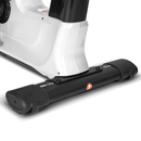 LFE02 Lifespan Fitness Commerical Exercise Bike EXC-100