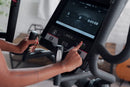 Sole E95 Cross Trainer Newest Upgraded Model