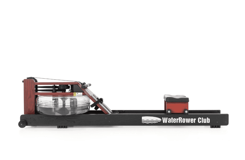 WaterRower Club - AVAILABLE FOR IMMEDIATE DELIVERY