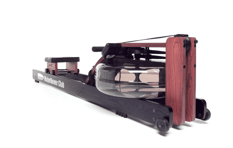 WaterRower Club - AVAILABLE FOR IMMEDIATE DELIVERY