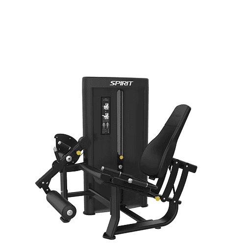 Spirit Commercial Strength - Leg Extension
