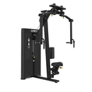 Spirit Commercial Strength - Pec Fly/Rear Delt
