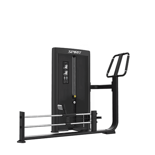 Spirit Commercial Strength - Standing Glute