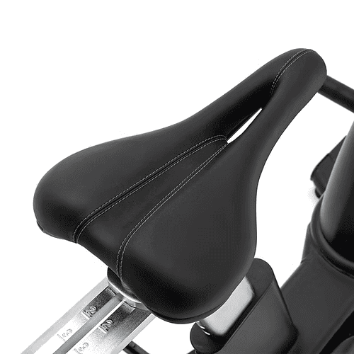 Spirit Commercial AB900+ Dual Action Air Bike