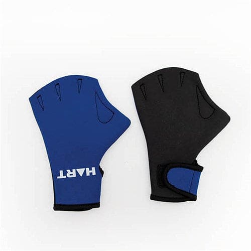 Ultra Aqua Gloves