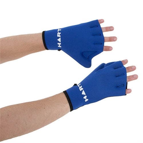 Ultra Aqua Gloves