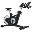 SM900 Lifespan Fitness Commercial Spin Bike