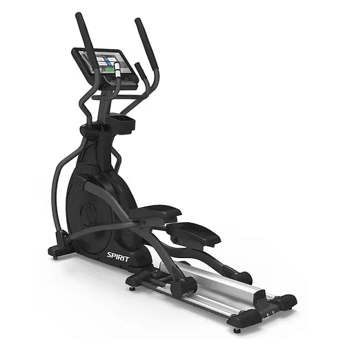 Spirit Commercial CE800ENT+ Elliptical