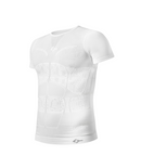 OXY-GEN Jersey - Improved Breathing & Endurance