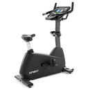 Spirit Commercial CU800ENT+ Upright Bike