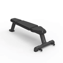 Spirit Commercial Free Weight Strength - Flat Bench