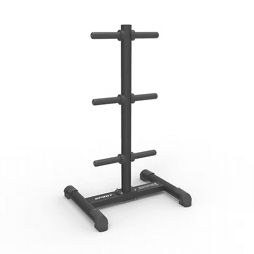 Spirit Commercial Free Weight Strength - Weight Tree