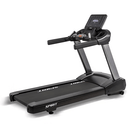 Spirit Commercial CT850+ Treadmill