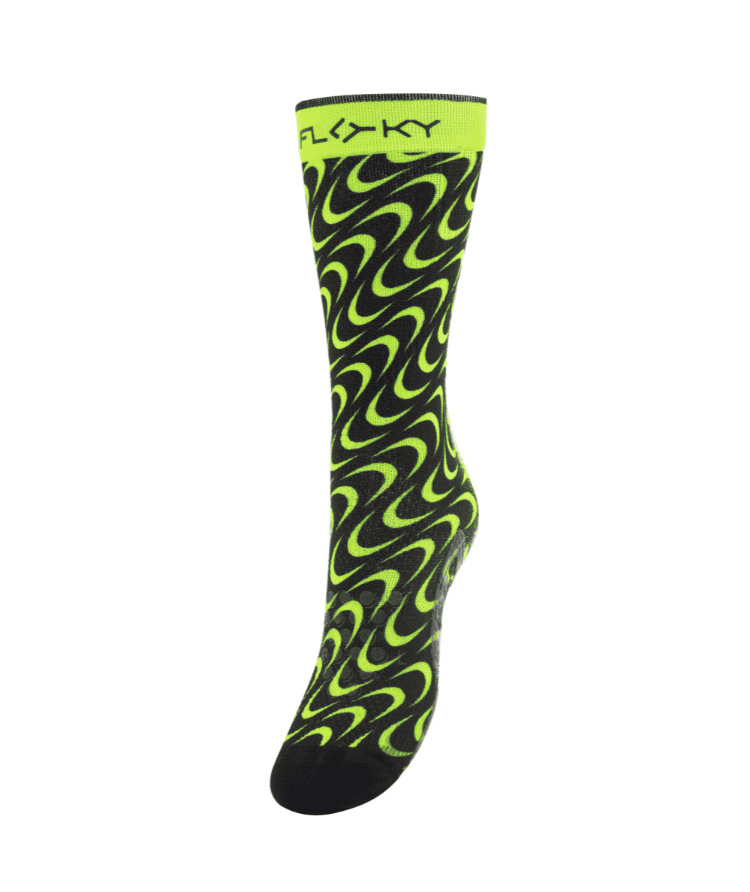 S-MASH FANTASY Sock