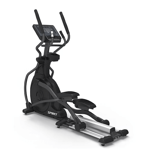 Spirit Commercial CE800+ Elliptical
