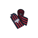Schiek Elbow Wraps