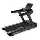 Spirit Commercial CT900 Treadmill