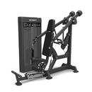 Spirit Dual Function Commercial Strength - Chess Press/Shoulder Press