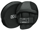 Focus Pads - Mil Spec™ - Black - Oso