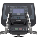 Spirit Commercial  CS800+ Stepper